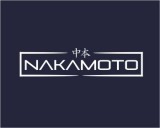 https://www.logocontest.com/public/logoimage/1391562822TeamNakamoto 48.jpg